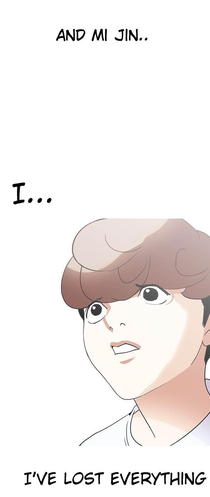 Lookism Chapter 136 - Page 64