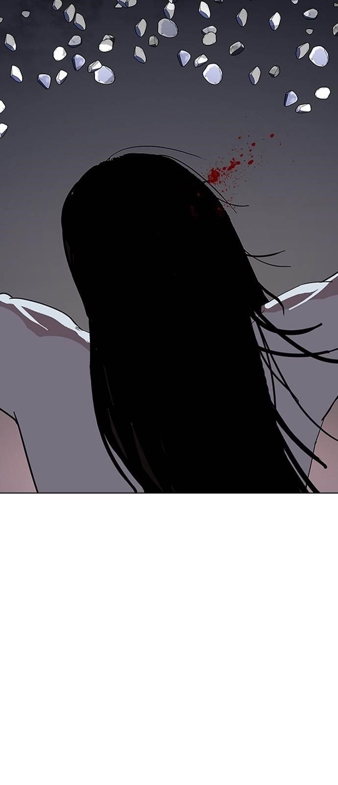 Lookism Chapter 136 - Page 70