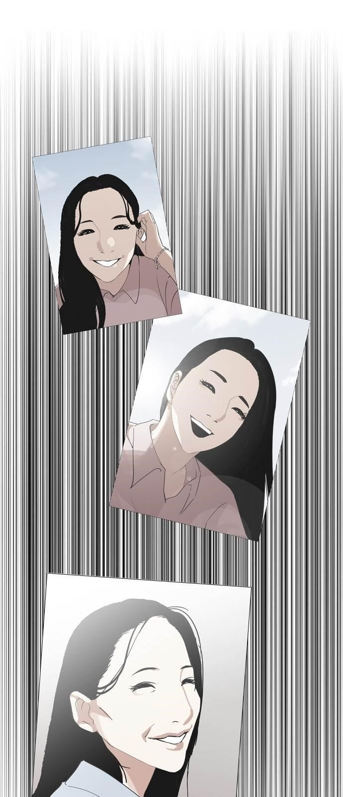 Lookism Chapter 136 - Page 71