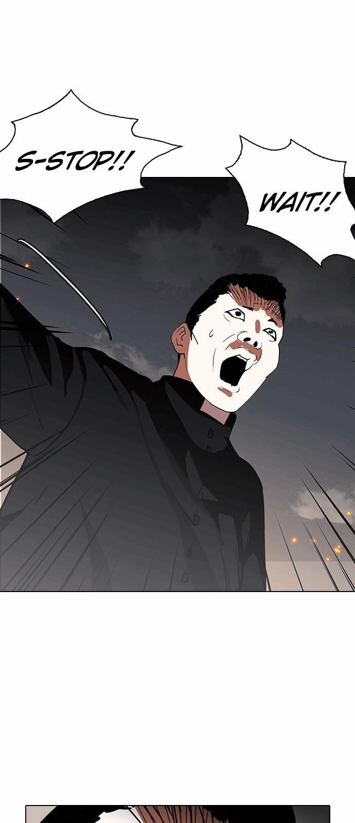 Lookism Chapter 136 - Page 75