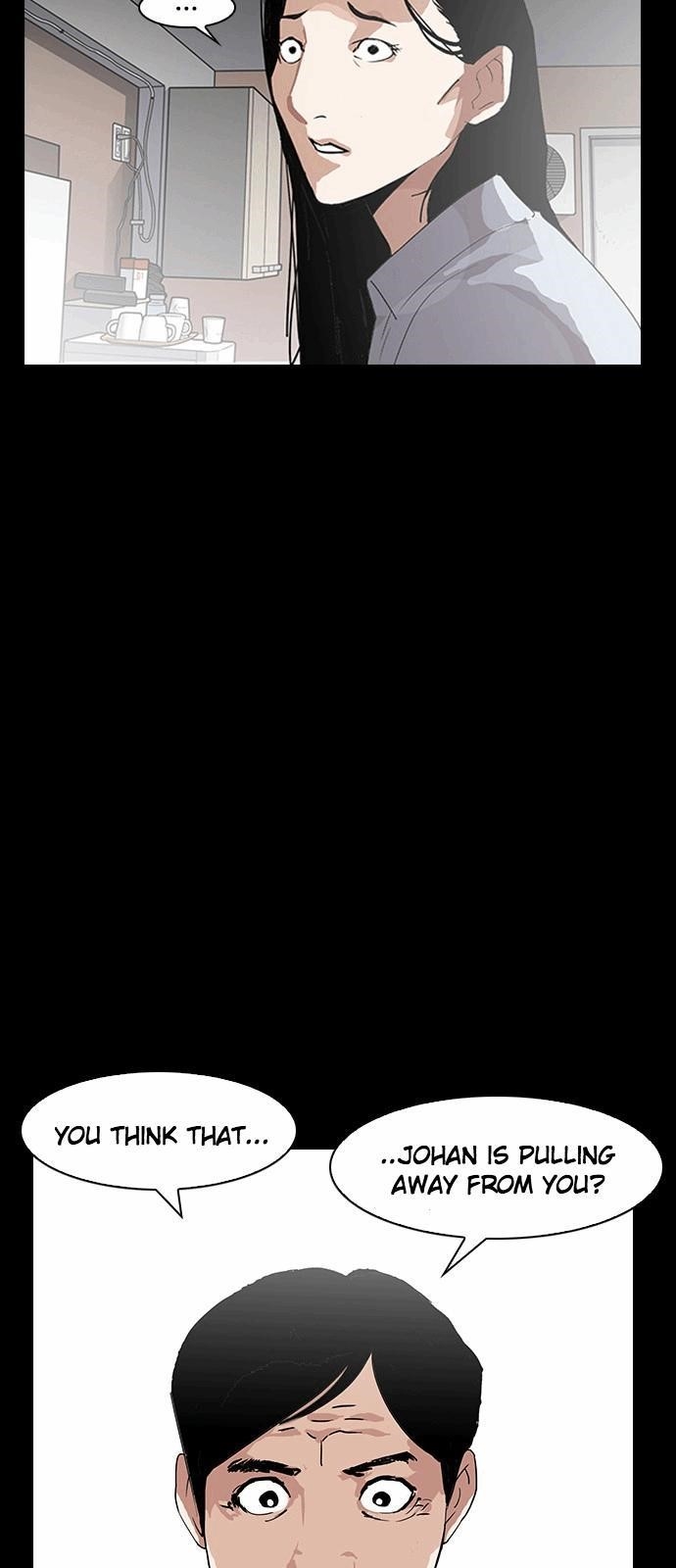 Lookism Chapter 136 - Page 8