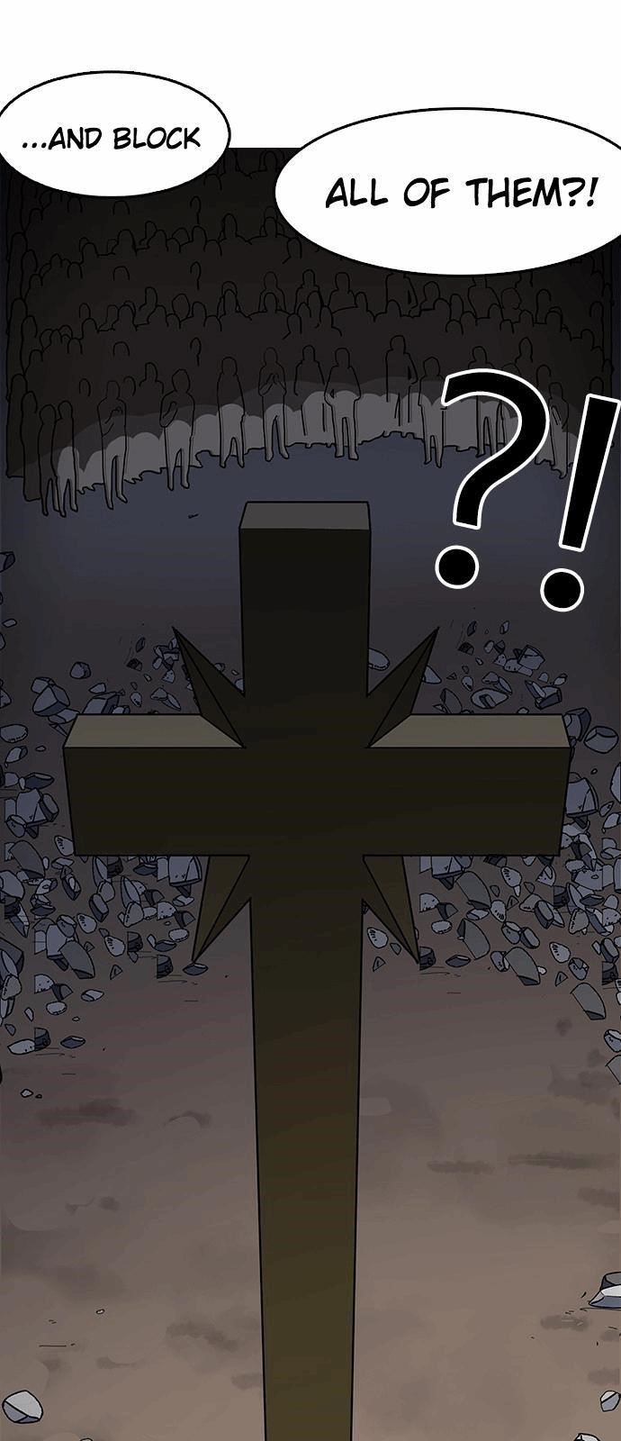 Lookism Chapter 136 - Page 81