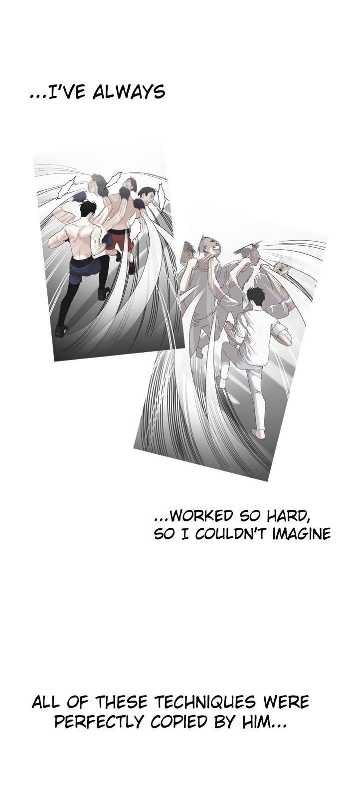 Lookism Chapter 136 - Page 89