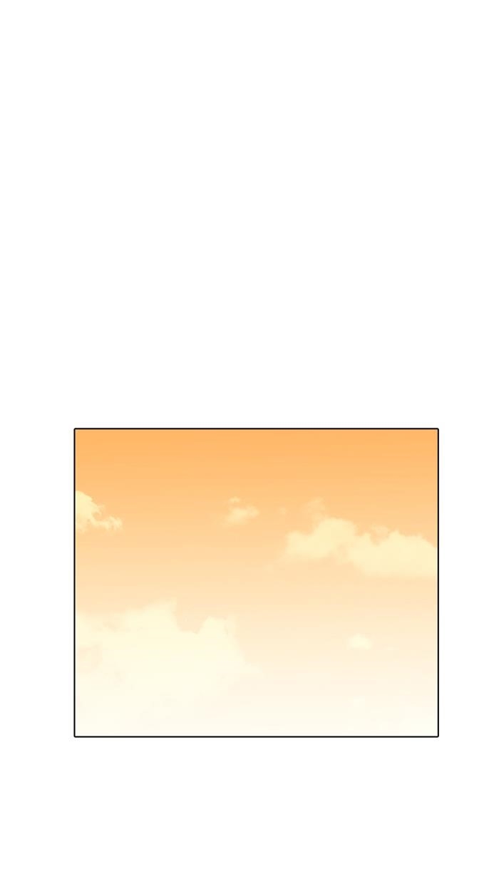 Lookism Chapter 138 - Page 130