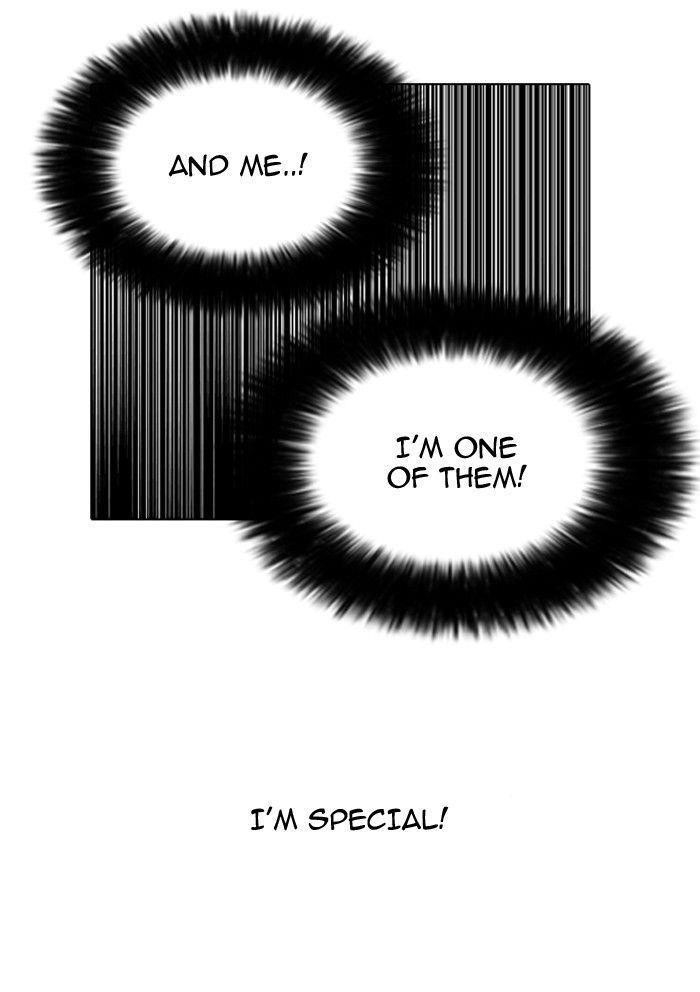 Lookism Chapter 140 - Page 43