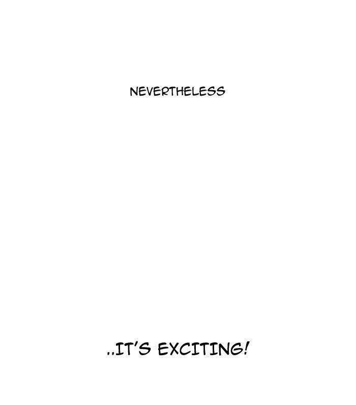 Lookism Chapter 141 - Page 113