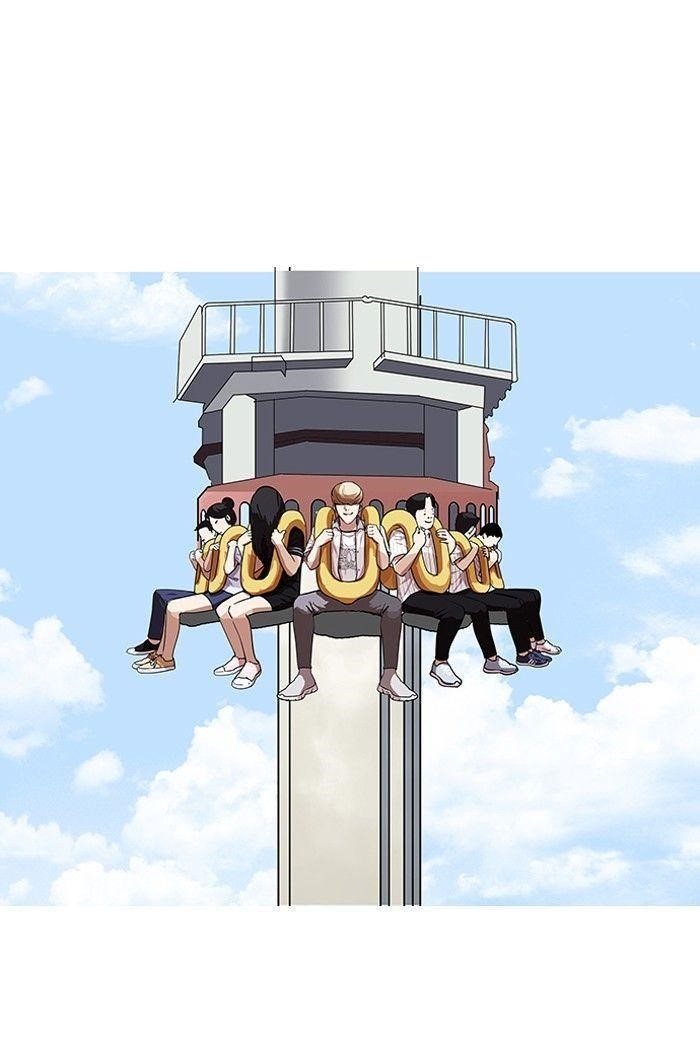 Lookism Chapter 141 - Page 78