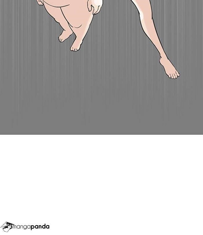 Lookism Chapter 142 - Page 36