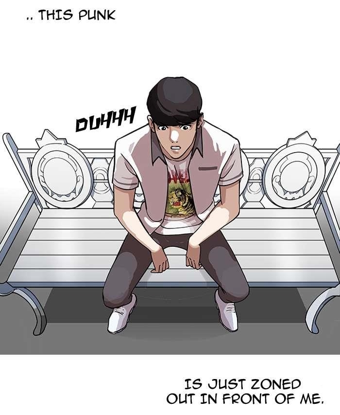 Lookism Chapter 145 - Page 10