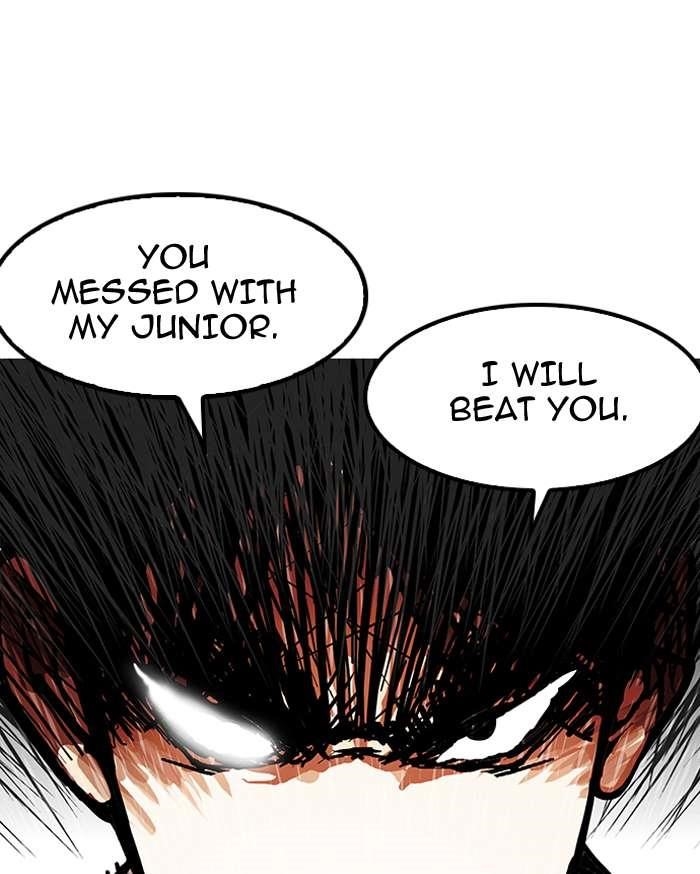 Lookism Chapter 146 - Page 135