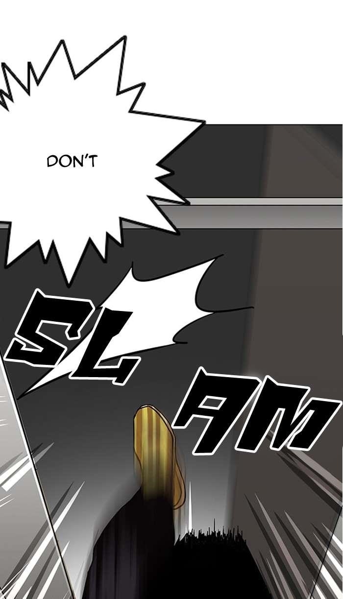 Lookism Chapter 148 - Page 1