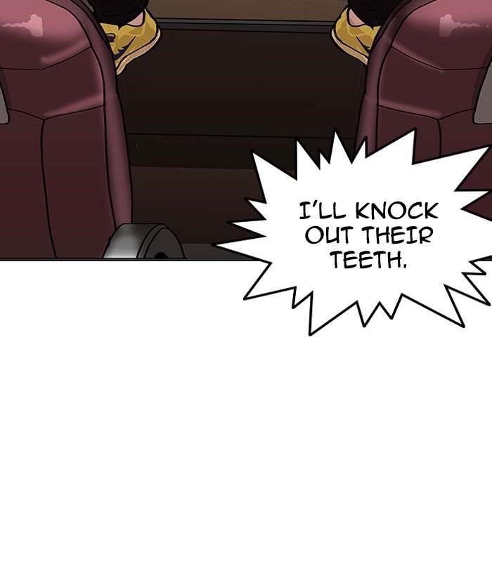 Lookism Chapter 148 - Page 102