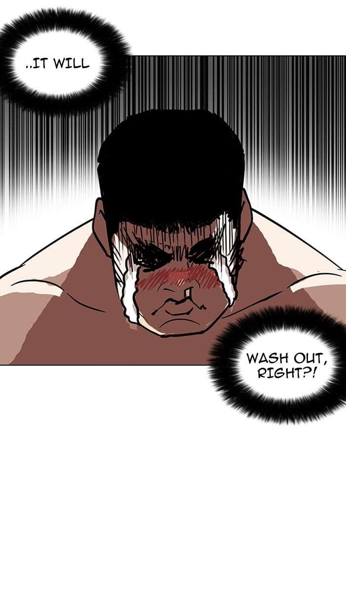 Lookism Chapter 148 - Page 103