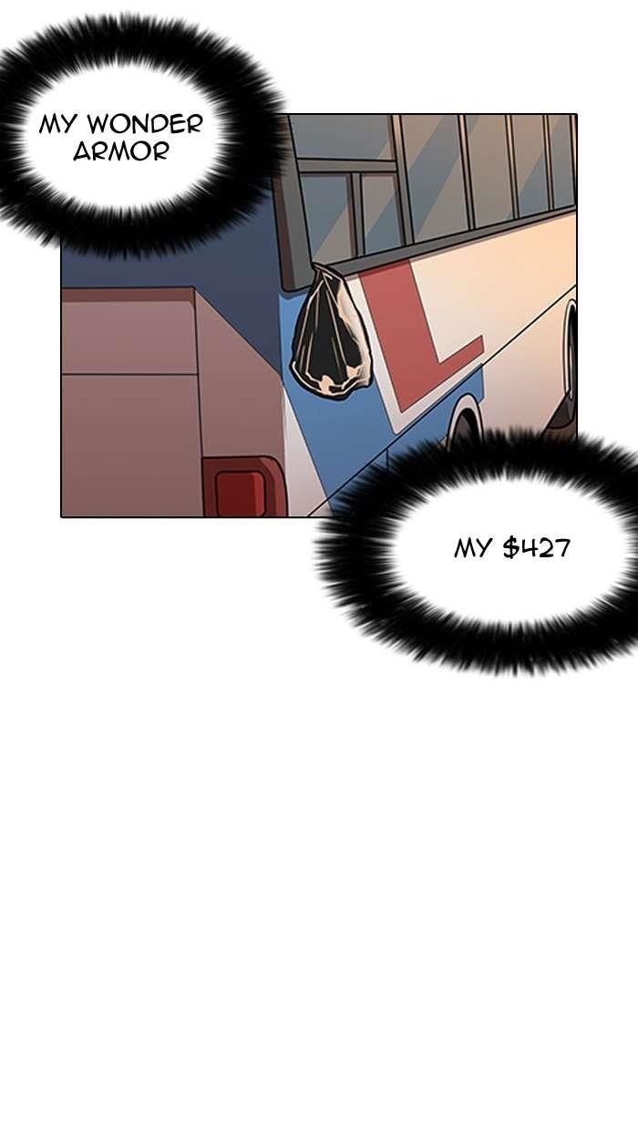 Lookism Chapter 148 - Page 104