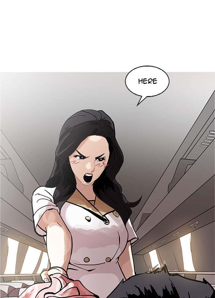Lookism Chapter 148 - Page 106