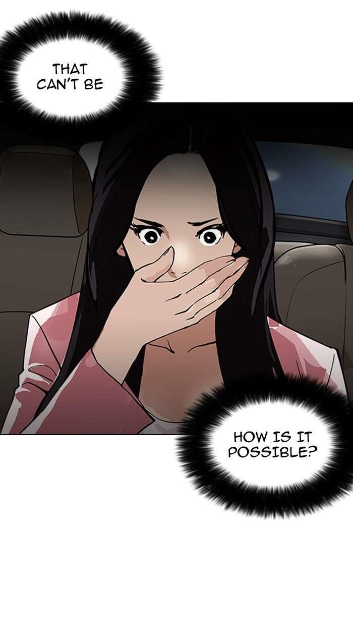 Lookism Chapter 148 - Page 119