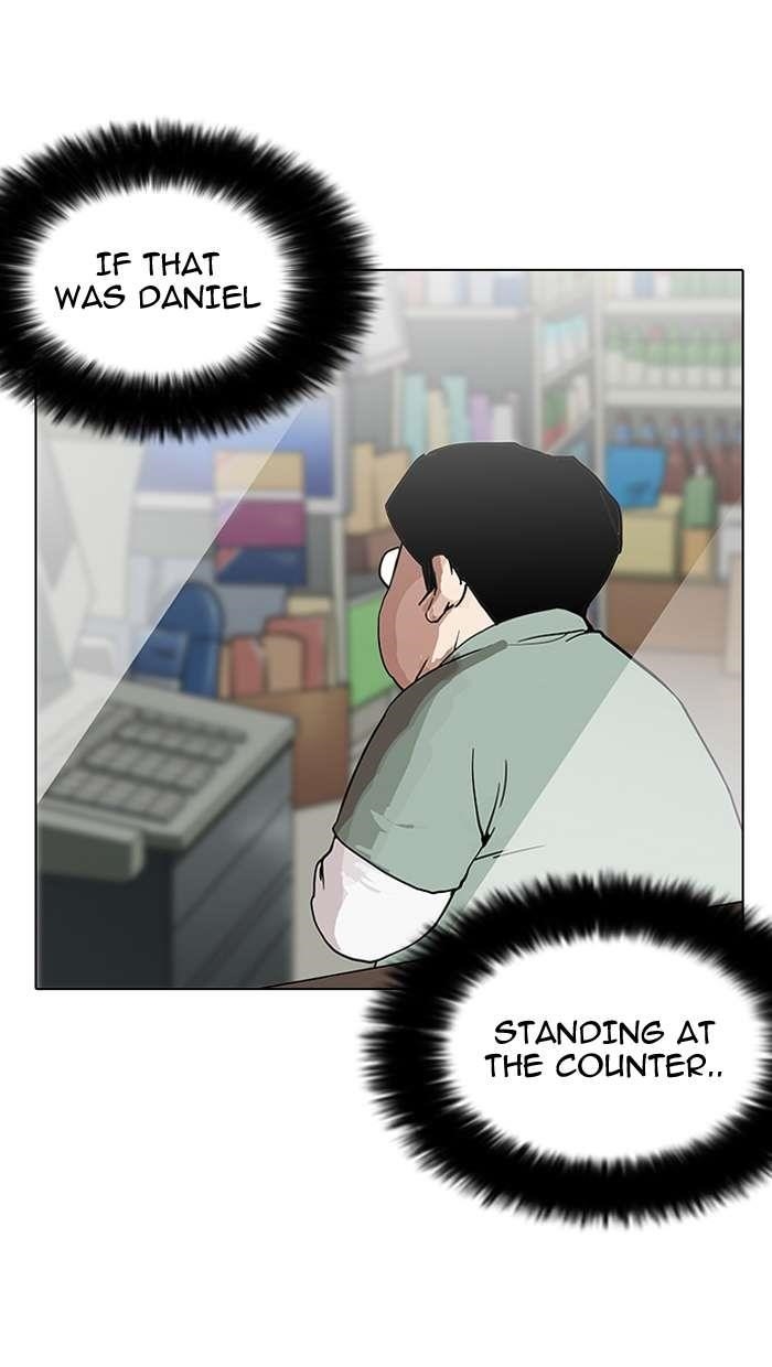 Lookism Chapter 148 - Page 120