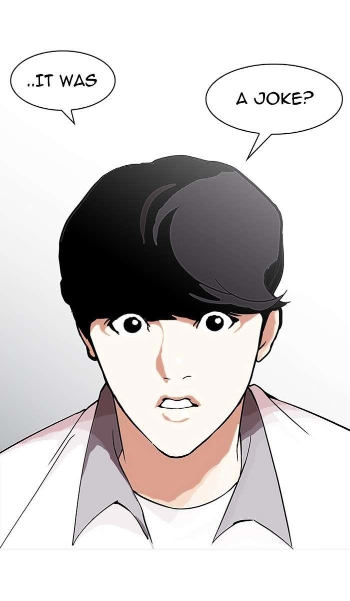 Lookism Chapter 148 - Page 129