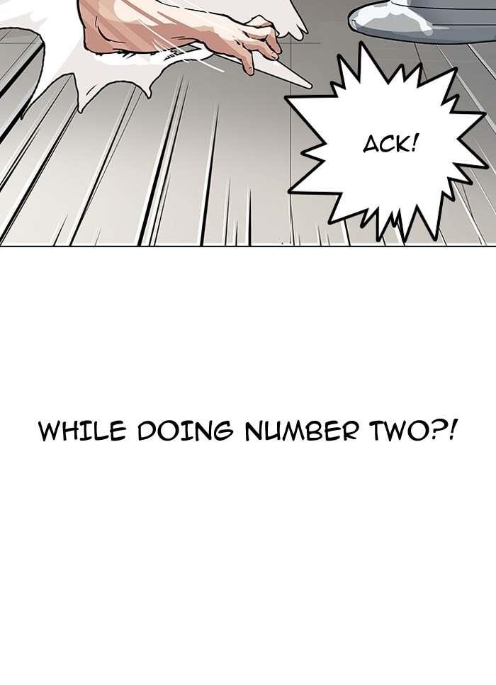 Lookism Chapter 148 - Page 29