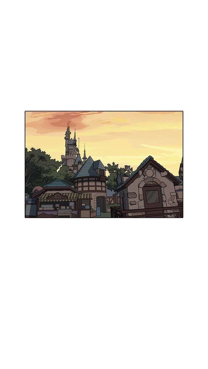 Lookism Chapter 148 - Page 42