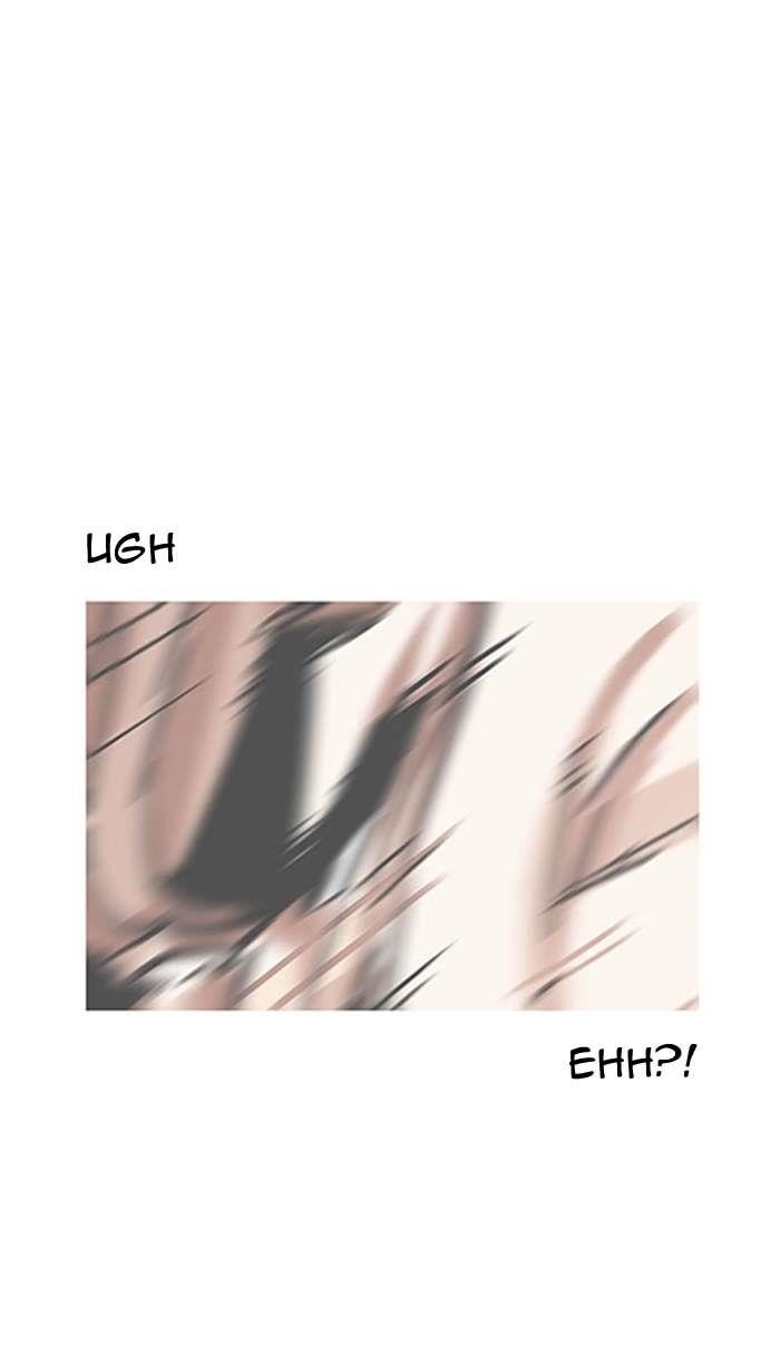 Lookism Chapter 148 - Page 53