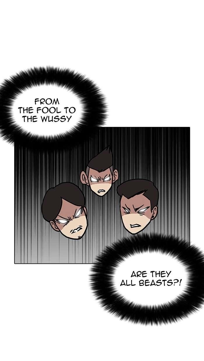 Lookism Chapter 148 - Page 59