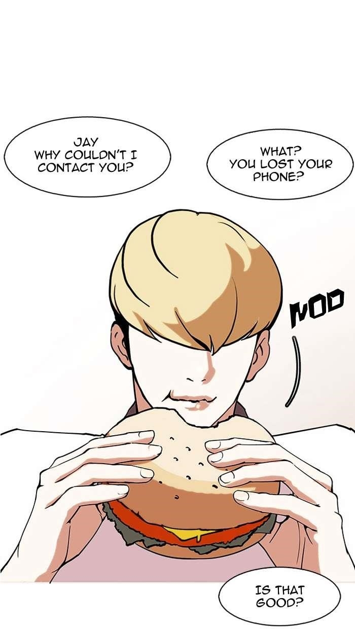 Lookism Chapter 148 - Page 72