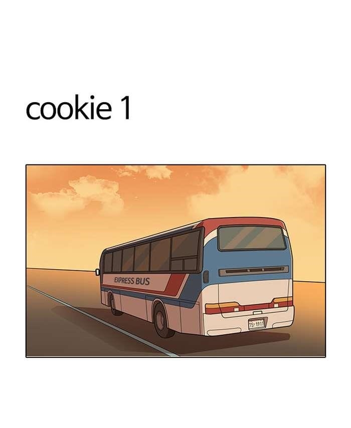 Lookism Chapter 148 - Page 96