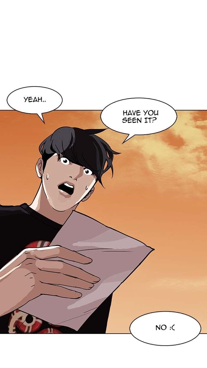 Lookism Chapter 150 - Page 24