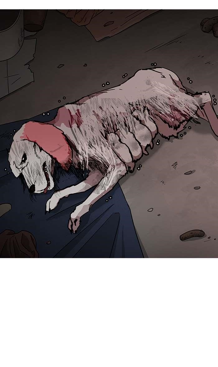 Lookism Chapter 150 - Page 30