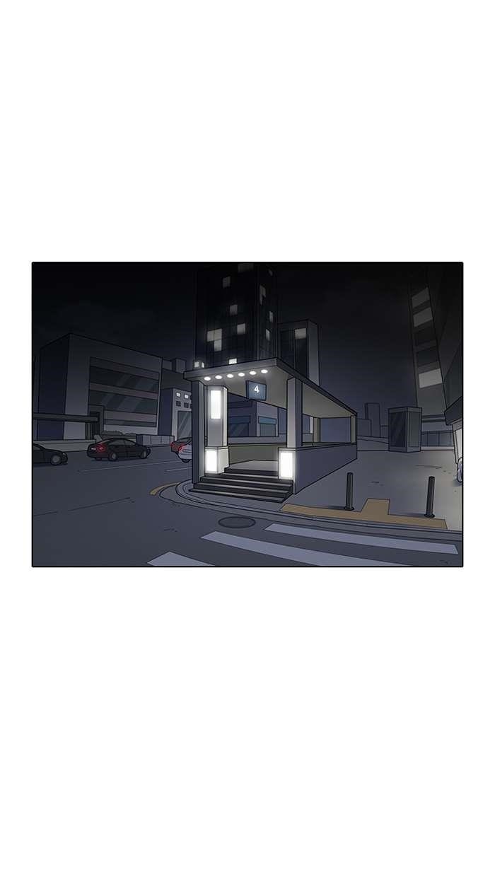 Lookism Chapter 151 - Page 141