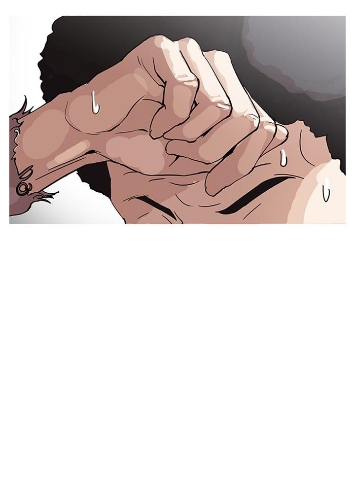 Lookism Chapter 153 - Page 100