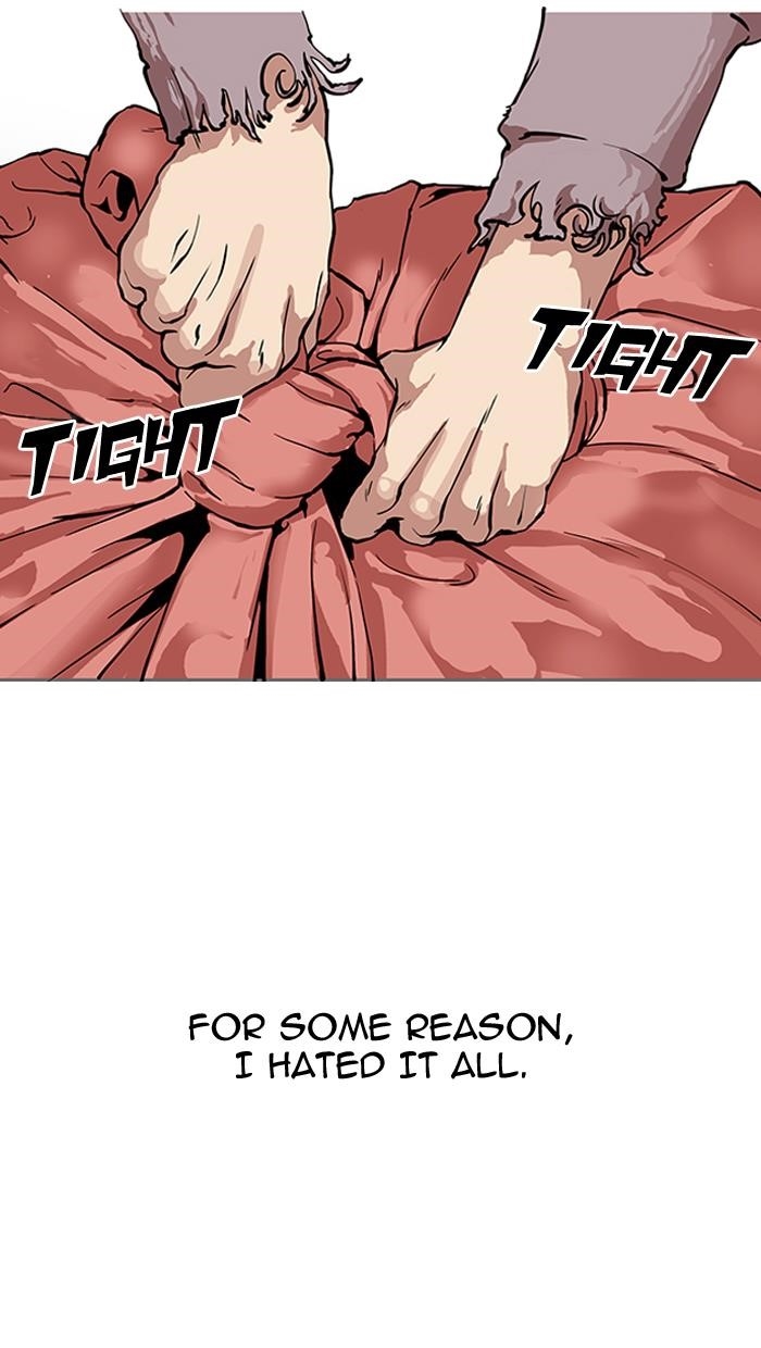 Lookism Chapter 153 - Page 27