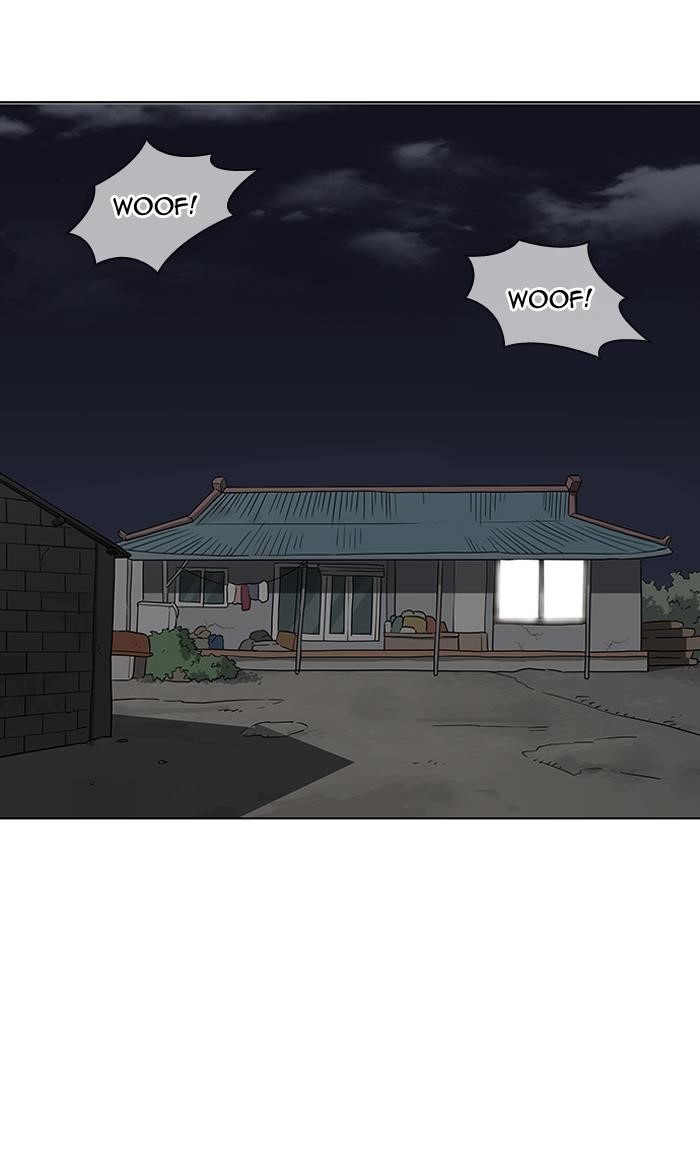 Lookism Chapter 153 - Page 28