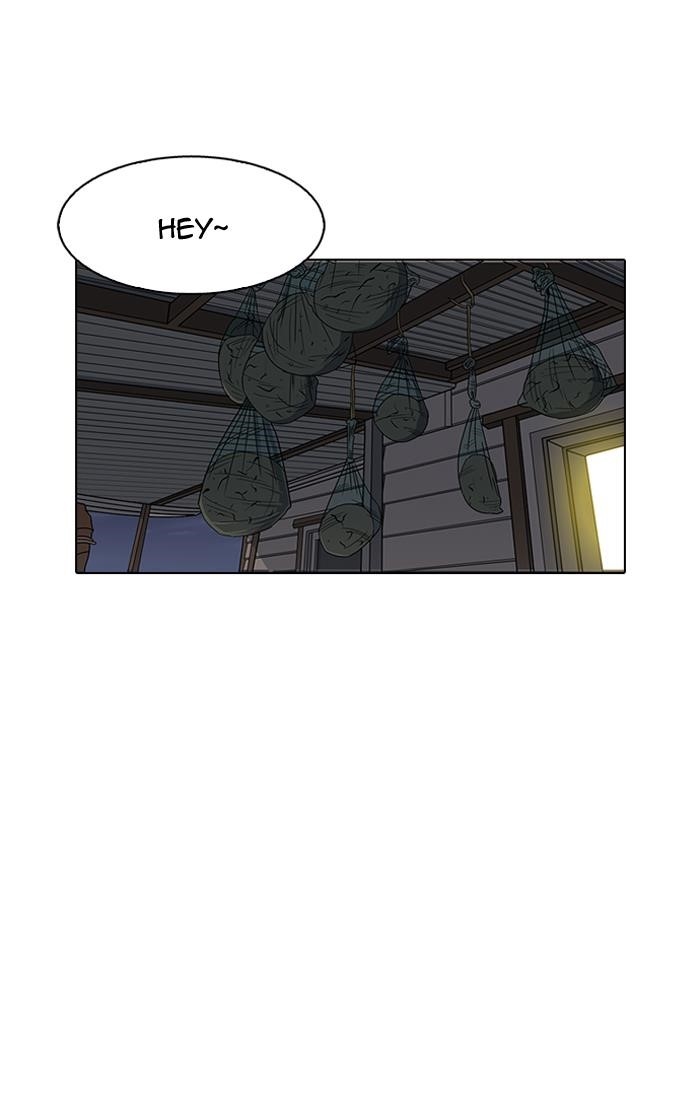 Lookism Chapter 153 - Page 32