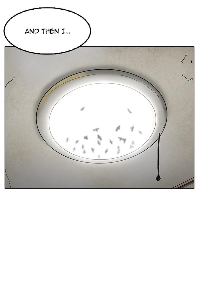 Lookism Chapter 153 - Page 52