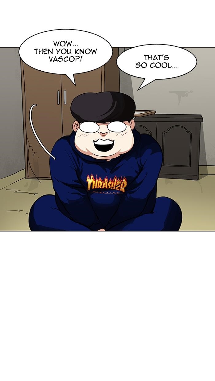 Lookism Chapter 153 - Page 66