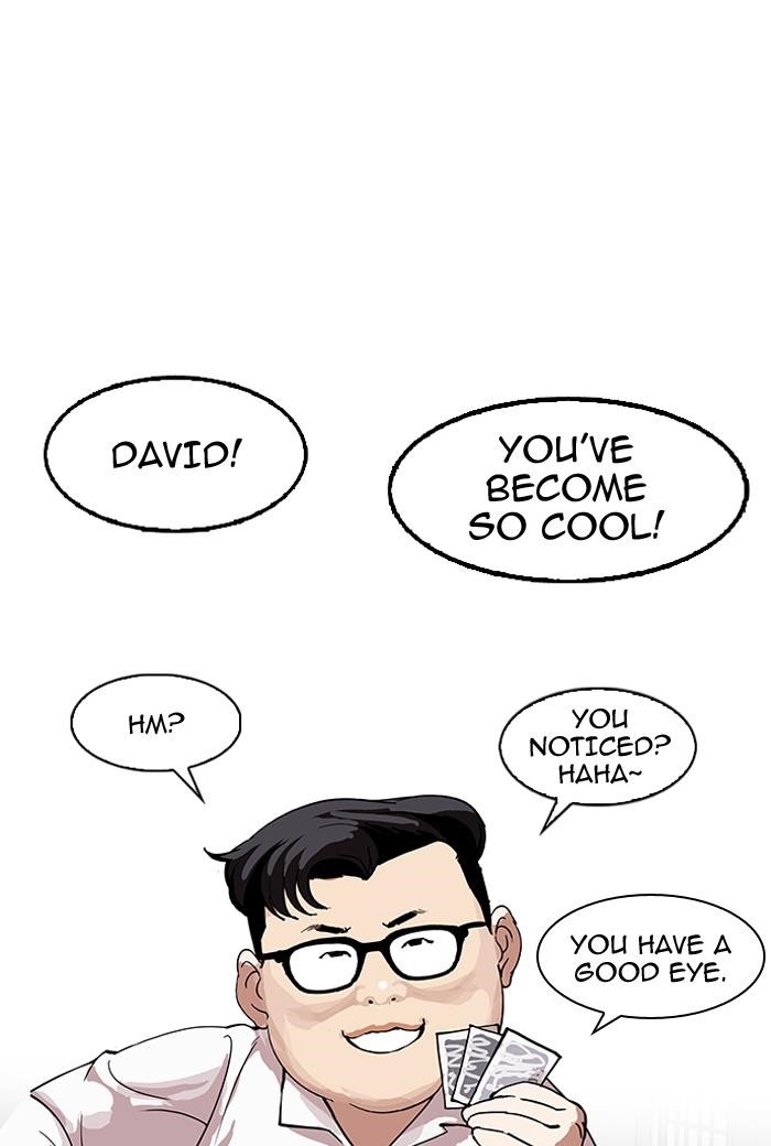 Lookism Chapter 153 - Page 81