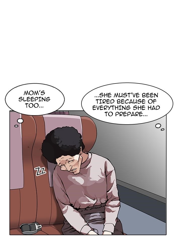 Lookism Chapter 153 - Page 9