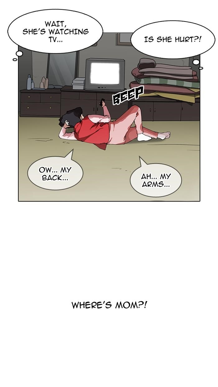 Lookism Chapter 153 - Page 96