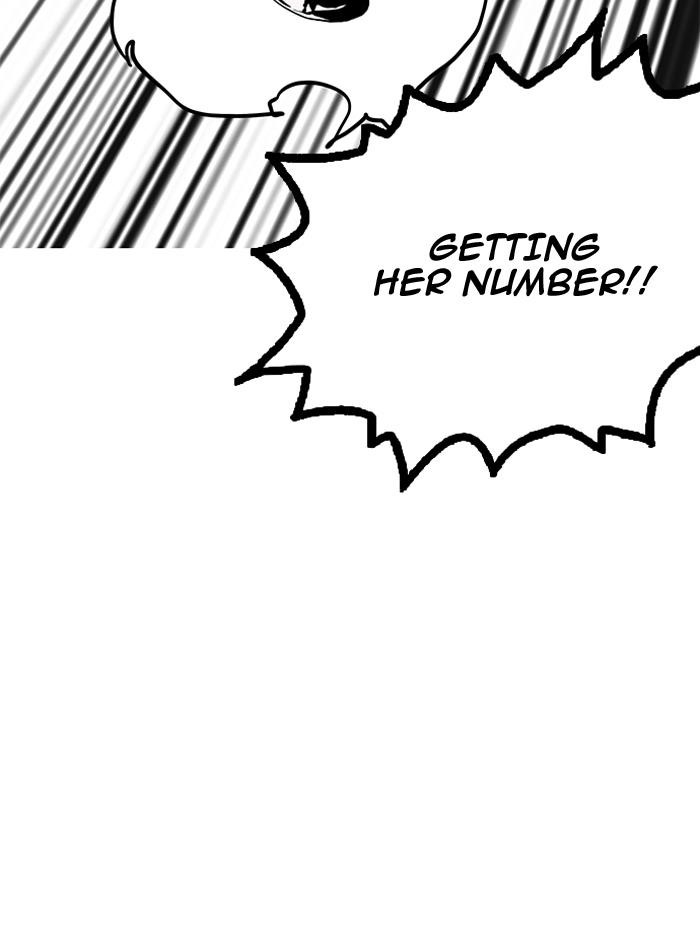 Lookism Chapter 155 - Page 63