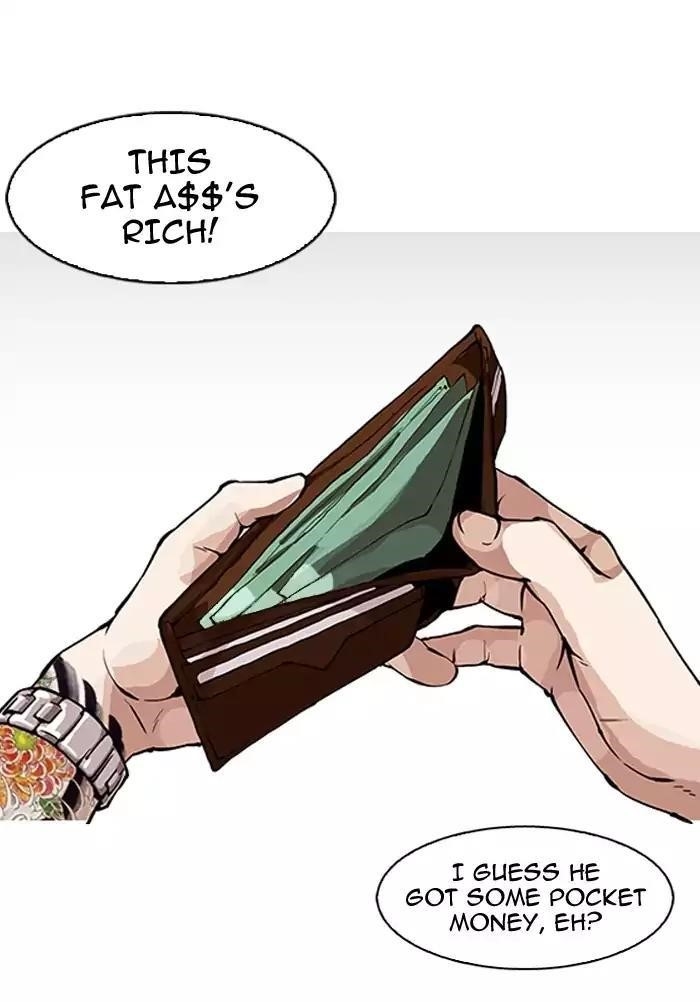 Lookism Chapter 156 - Page 31