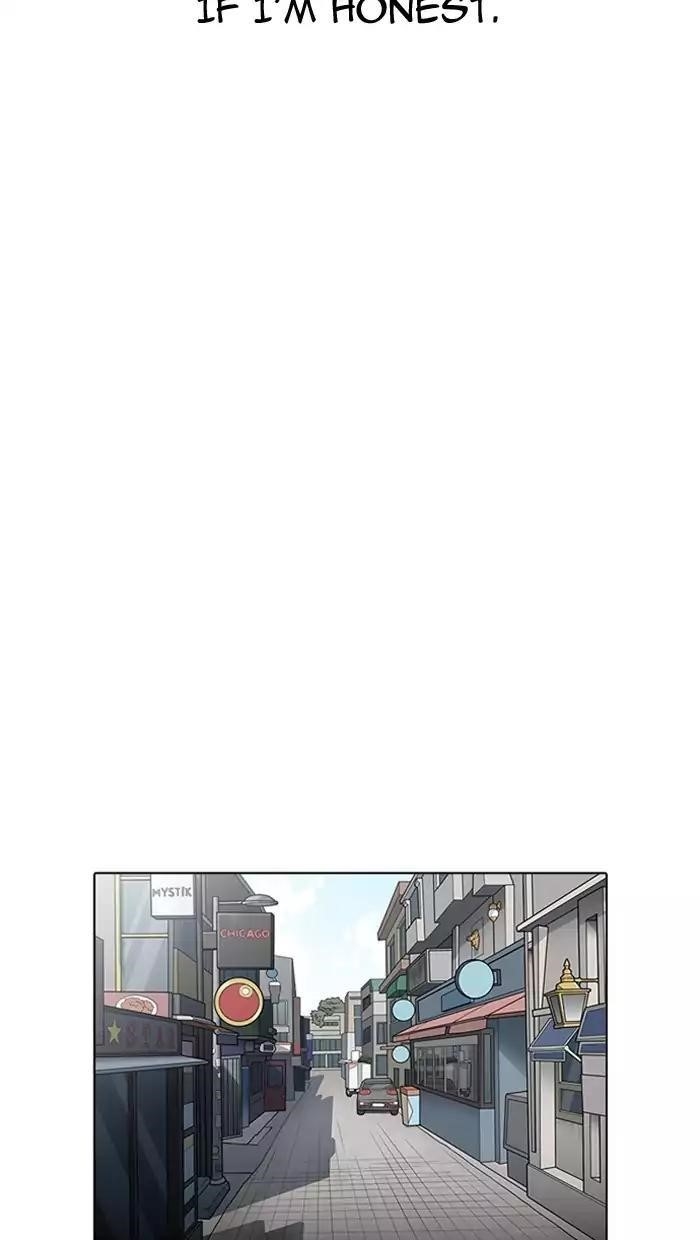 Lookism Chapter 158 - Page 11