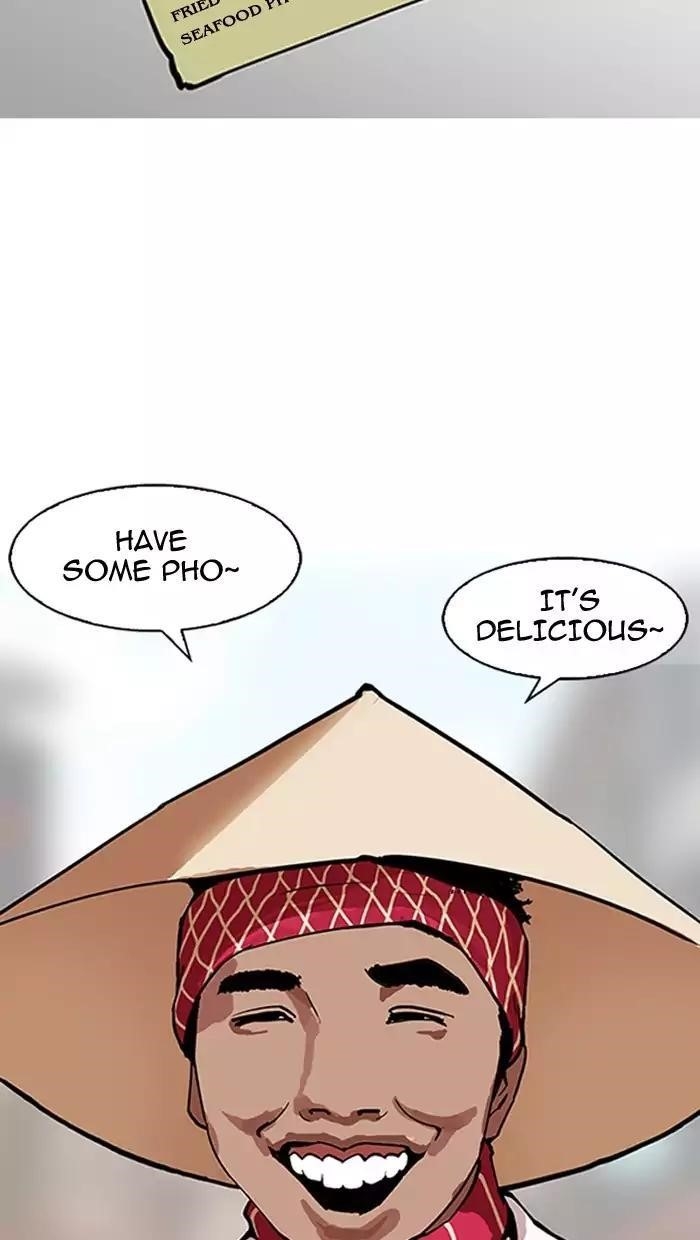 Lookism Chapter 158 - Page 13