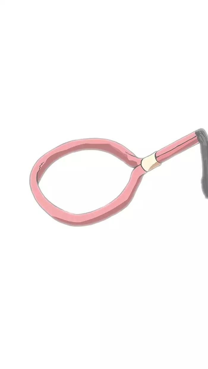 Lookism Chapter 158 - Page 29