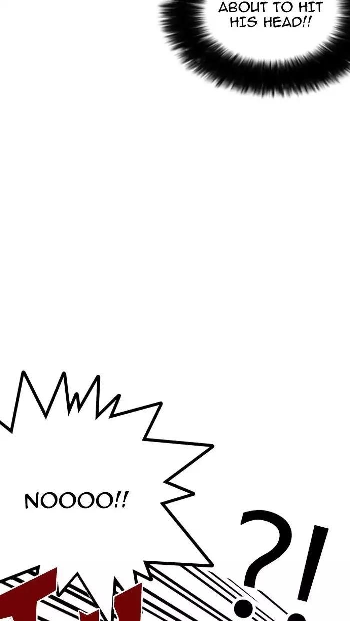 Lookism Chapter 158 - Page 40