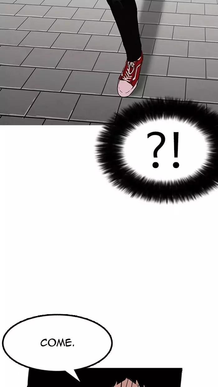 Lookism Chapter 158 - Page 50