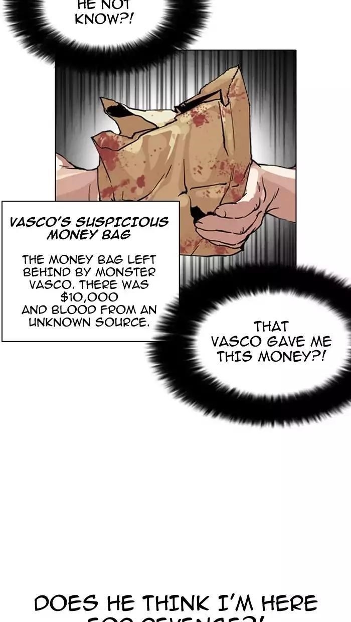 Lookism Chapter 158 - Page 53