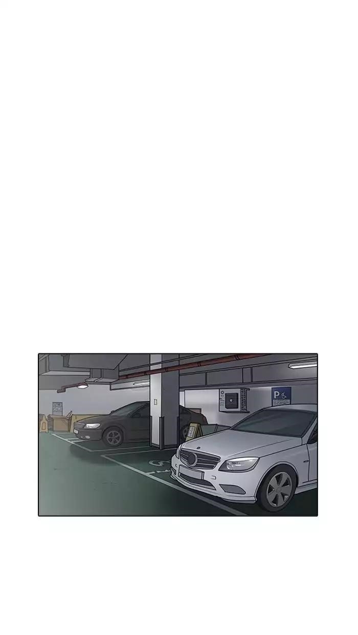 Lookism Chapter 158 - Page 59