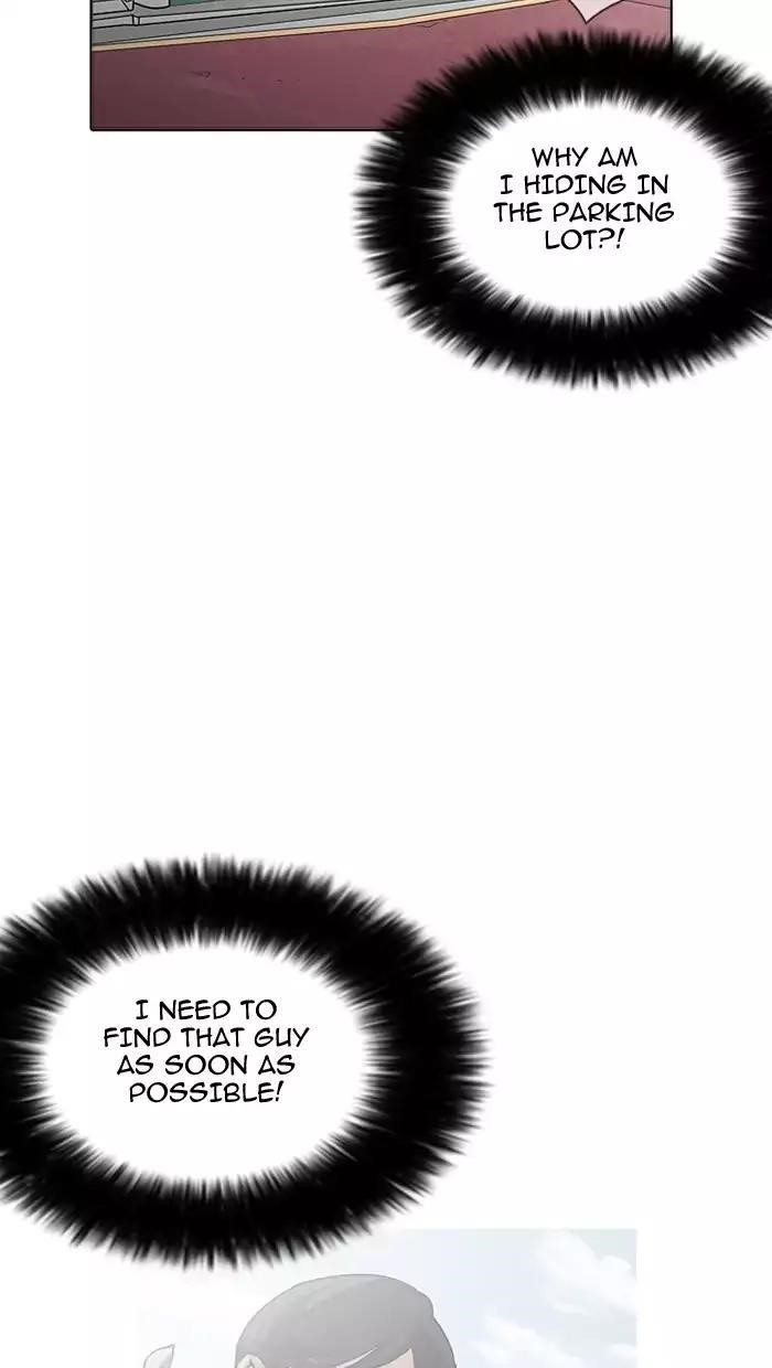 Lookism Chapter 158 - Page 62